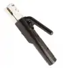 CLARKE - ELECTRODE HOLDERS - image