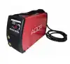 Ador Welding Machine - image