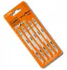 CLARKE -JIG SAW BLADES - image