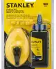 Stanley Chalk Line Level - image