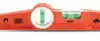 Clarke, TCL Torpedo level Magnetic, 10" - image
