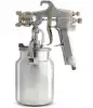 Clarke spray gun SGC - image