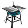 Clarke-Table Saw - image