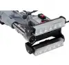 EUROBOOR-MAG.TUBE DRILL MACHINE - image
