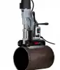 EUROBOOR-MAG.TUBE DRILL MACHINE - image