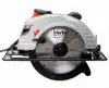 CLARKE - CIRCULAR SAW 9" - image