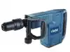 CLARKE - DEMOLITION HAMMER 11KG - image