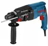 Bosch Rotary Hammer - image