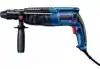 Bosch Rotary Hammer - image