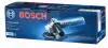 Bosch Angle Grinder - image