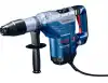 Bosch Rotary Hammer - image
