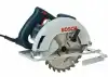 Bosch Circular Saw - image