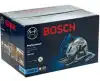 Bosch Circular Saw - image