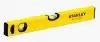 Stanley Box Beam Level 80CM - image
