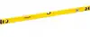 Stanley Classic Box-Beam,2000 mm - image