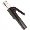 CLARKE - ELECTRODE HOLDERS - image