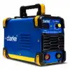 CLARKE - ARC WELDING MACHINE 200 AMPS - image
