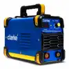 CLARKE - ARC WELDING MACHINE 300 AMPS - image