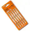 CLARKE -JIG SAW BLADES - image