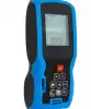 CLARKE - LASER DISTANCER 100MTR - image