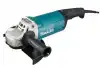 Makita Angle Grinder 180mm - image