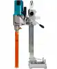CLARKE - DIAMOND CORE DRILL - image