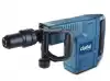 CLARKE - DEMOLITION HAMMER 11KG - image