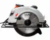 CLARKE - CIRCULAR SAW 9" - image