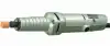 Makita Die Grinder - image