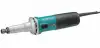 Makita Die Grinder - image