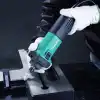 Makita Die Grinder - image