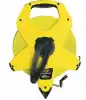 Stanley Measuring and Layout Tool 100 Mtrs - image