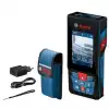 BOSCH-LASER DISTANCE METER 120METER - image