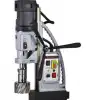 EUROBOOR-MAG.DRILL MACHINE 100M - image