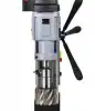 EUROBOOR-MAG.DRILL MACHINE 100M - image