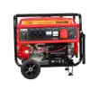 Clarke-Gasoline Generator AC - image