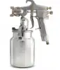 Clarke spray gun - image