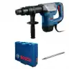 Bosch Demolition Hammer - image