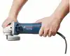 Bosch Angle Grinder - image