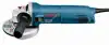 Bosch Angle Grinder - image