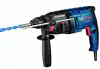 Bosch Rotary Hammer - image