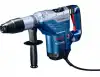 Bosch Rotary Hammer - image