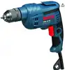 Bosch Rotary Drill - image