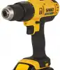 DeWALT Cordless Drill - image