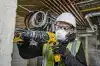 Dewalt Hammer Drill - image