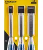 STANLEY Handle Wood Chisels - image