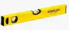 Stanley Box Beam Level 80CM - image