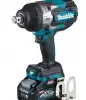 Makita Cordless Impact Wrench - image