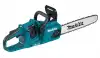 Makita Cordless Chainsaw - image