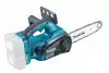 Makita Cordless Chainsaw - image